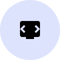 agile.png