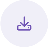 download.png