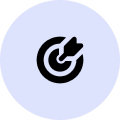 goal.png