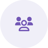 group.png