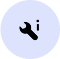 p-dev.png
