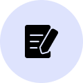 Multistep Product Bundles