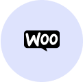 streamline_customer-support-1-solid.png