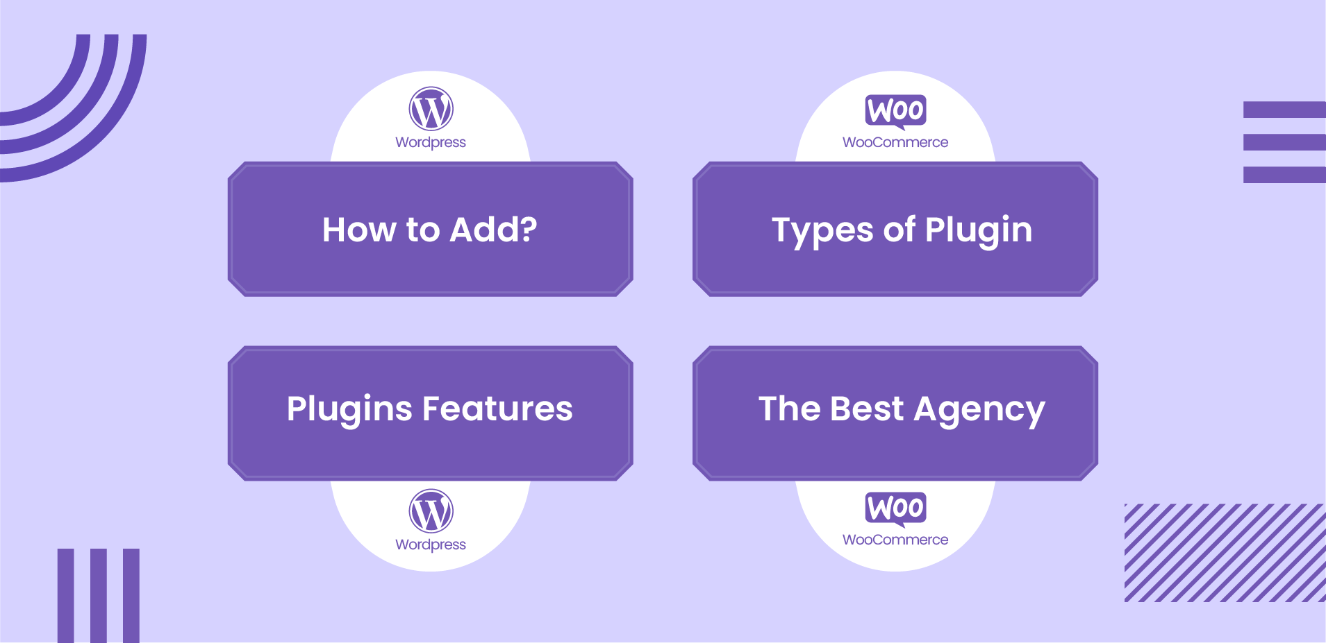 About WordPress Plugins