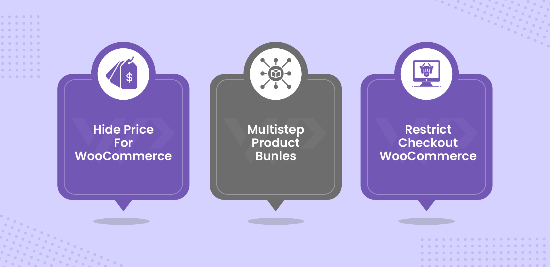 Best WooCommerce Plugins