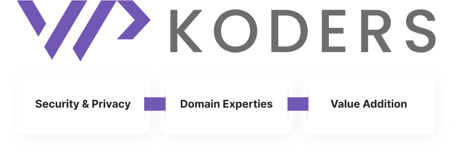 The Best WordPress Development Agency