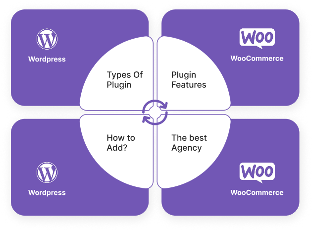 All About WordPress Plugins