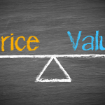 Pricing Strategy for Digital Stores and Expert Tips on Pricing