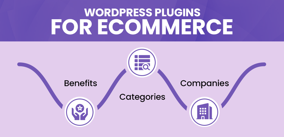WordPress Plugins for eCommerce