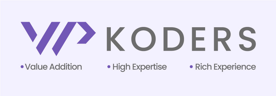 WPKoders