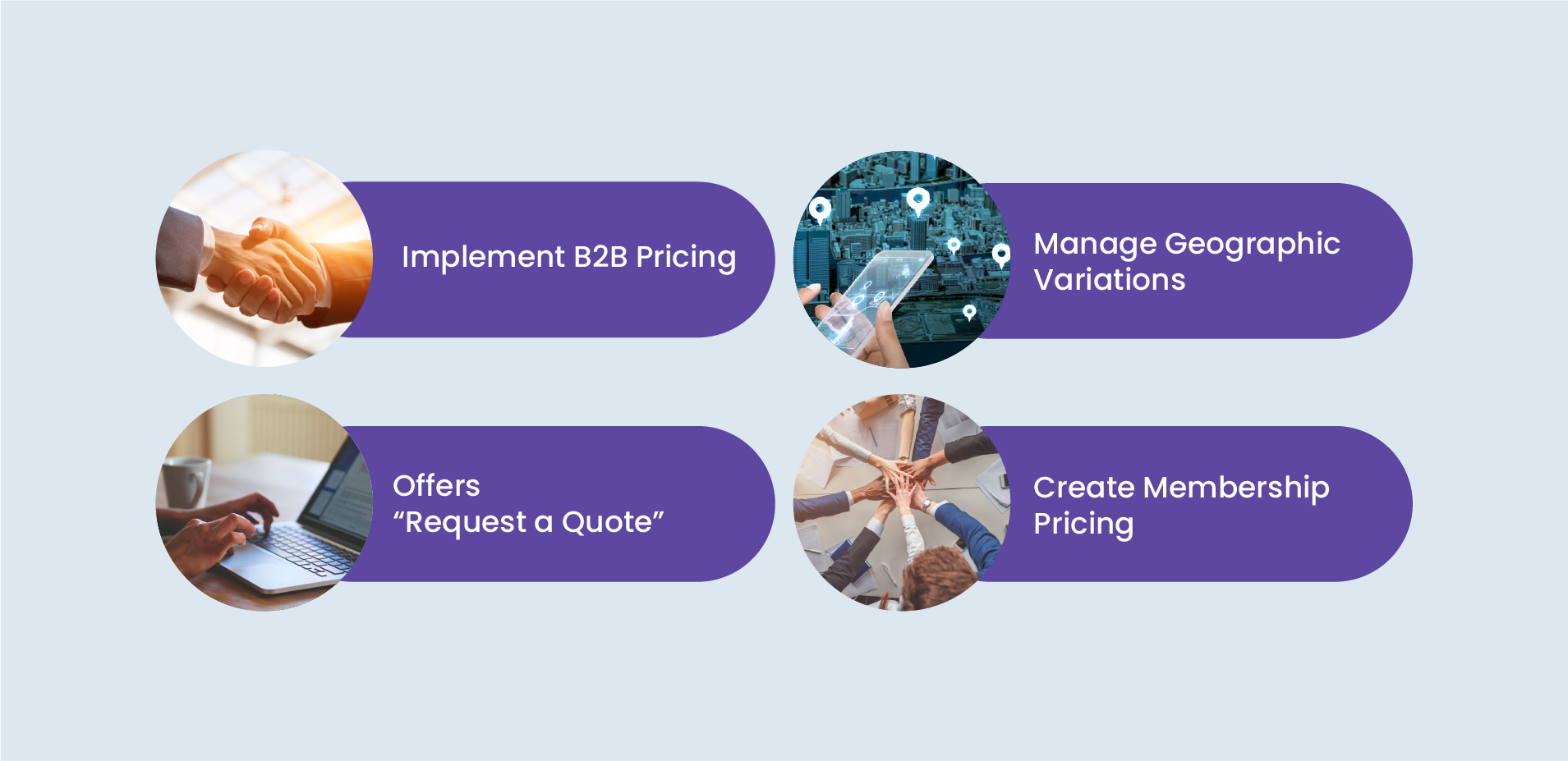 Hide Price for WooCommerce