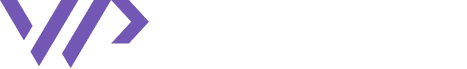 footer-logo