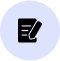 Restrict Checkout for WooCommerce