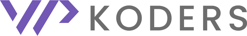 WPKoders