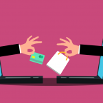 The Best WordPress Plugins to Boost WooCommerce Store Sales