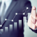 Your Guide to a Sales Strategy, AOV Meaning, and Things to Know