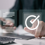 Compliance Management in Self-Checkout on Ecommerce Stores