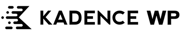 image-3-1.png