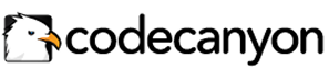 image-7.png