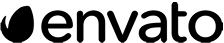 image-Photoroom-1-1.png