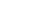 agile.png