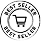 seller.png