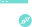 expert.png