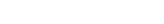 footer-logo