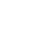 goal.png