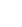 round.png