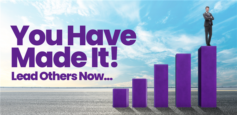 Congratulations by WPKoders, Leading WordPress Development Company