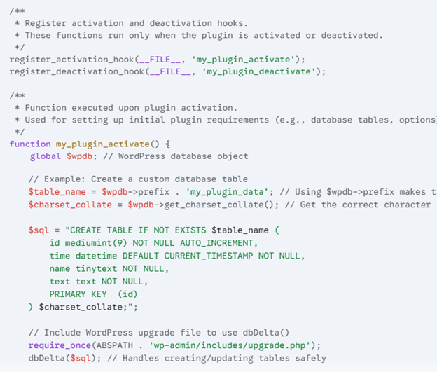 Code Image 14.5.1