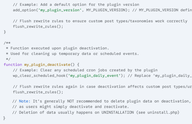 Code Image 14.5.2