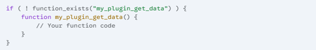 Code Image 14.6