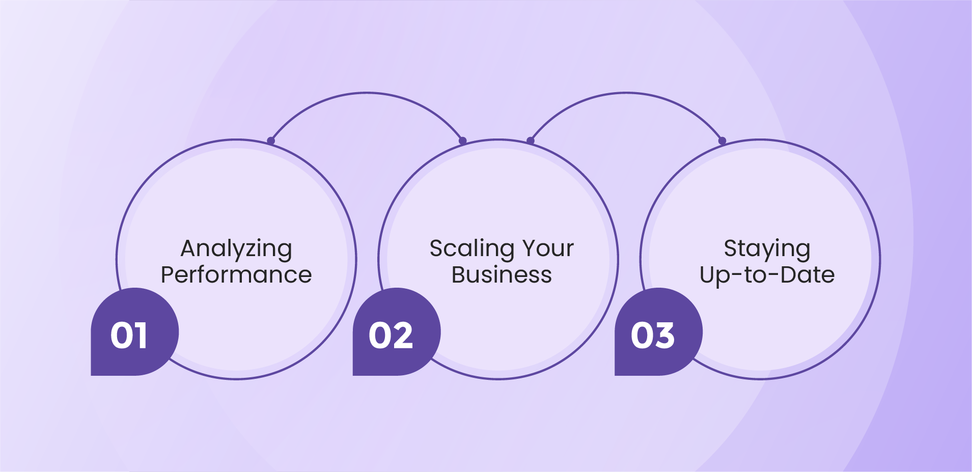 Phase 4: Optimization for Growth and Success