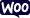 Woocommerces.png